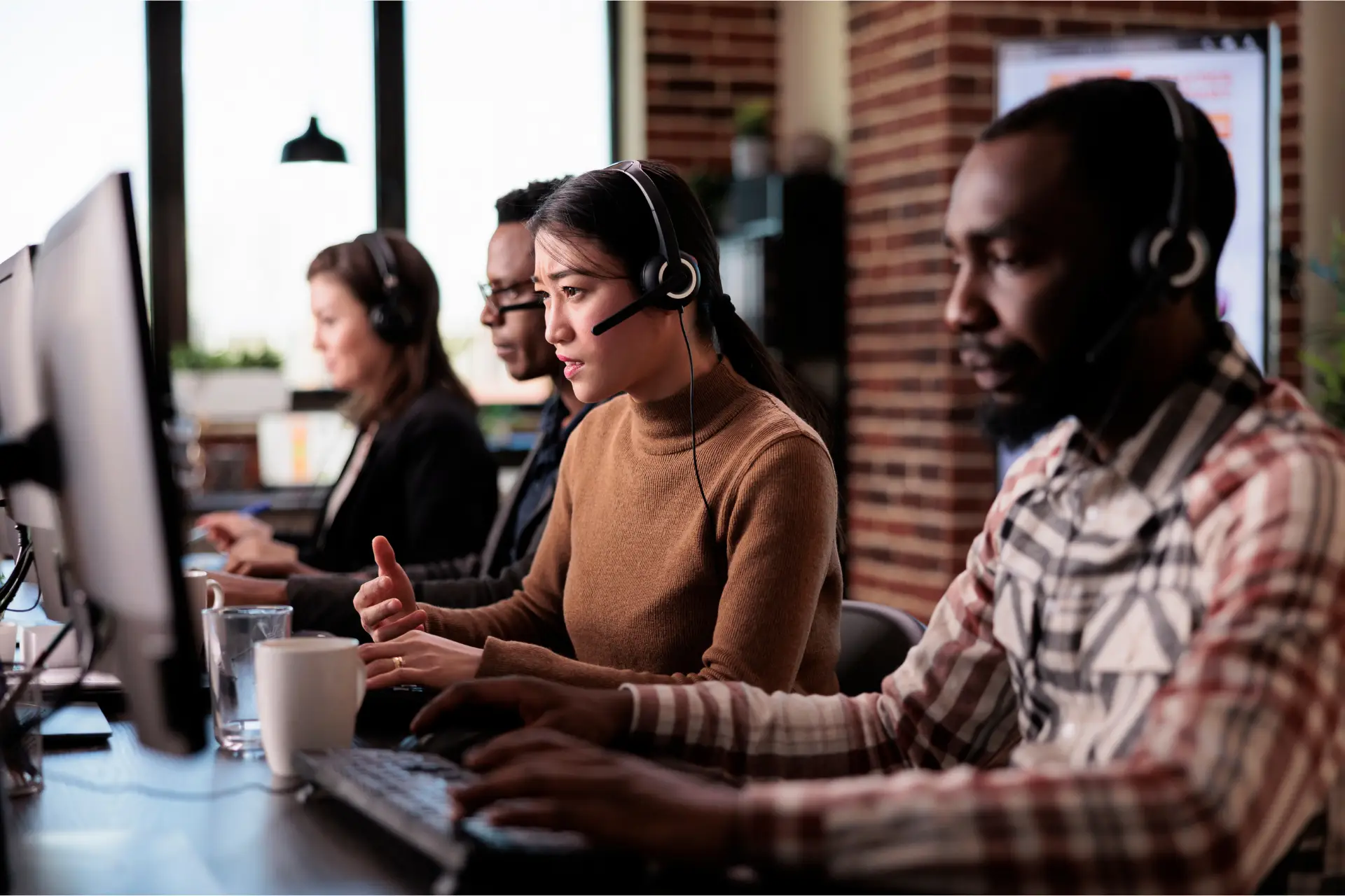 Operador-de-Telemarketing.webp